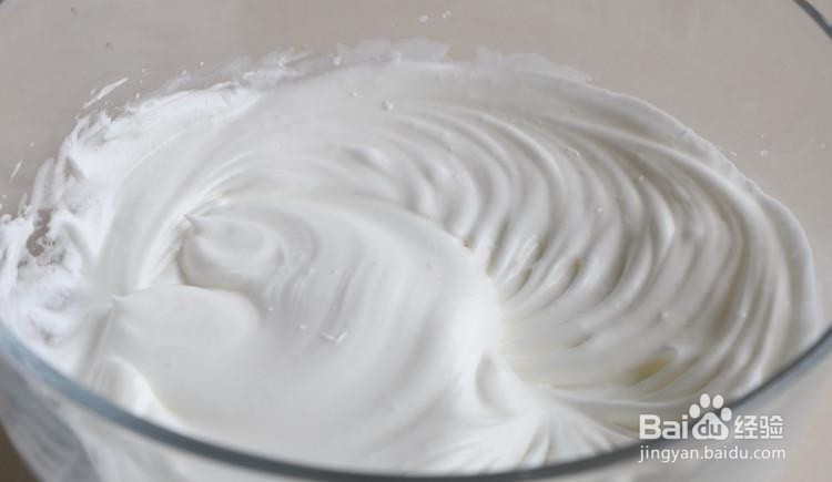 玉米面煎饼这样做比发糕好吃