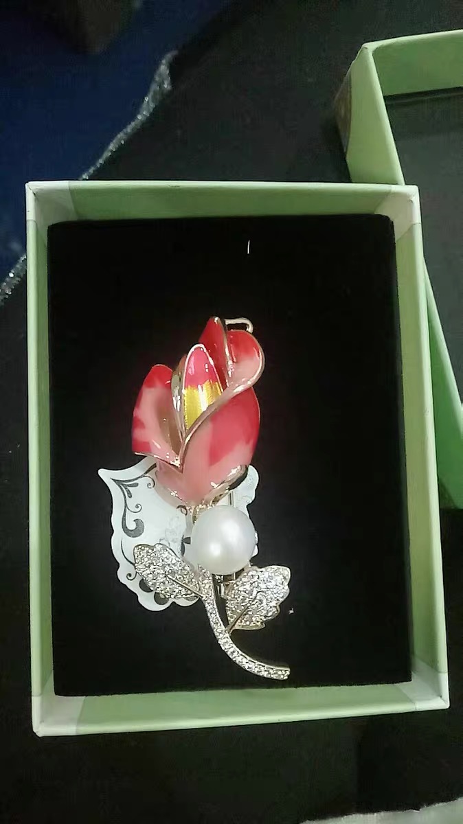 有哪些实用且有意义的三八节礼物推荐?(礼物饰品篇)