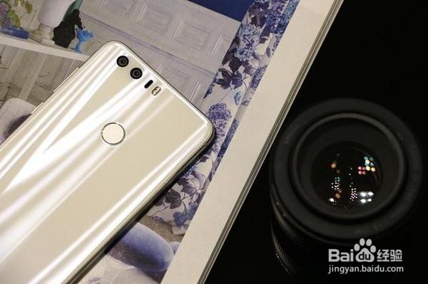 荣耀8青春版手机怎么样？