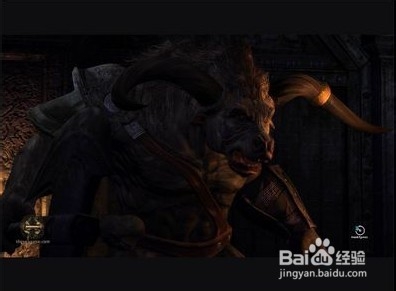 《上古神器》上古神器的特色系统炼妖壶