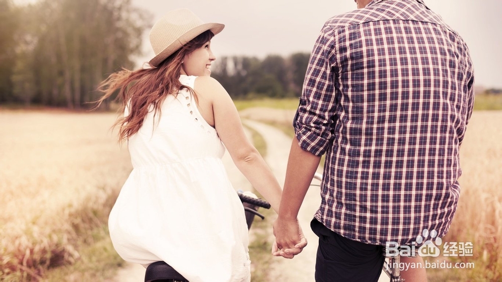 情侣之间如何维持关系并避免分手