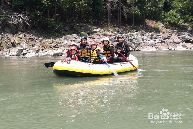 日本岚山一日游攻略?