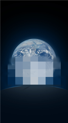 滴滴打车怎么保障自己的安全?