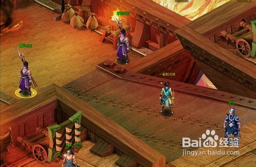 斗将魂之宝石镶嵌技巧