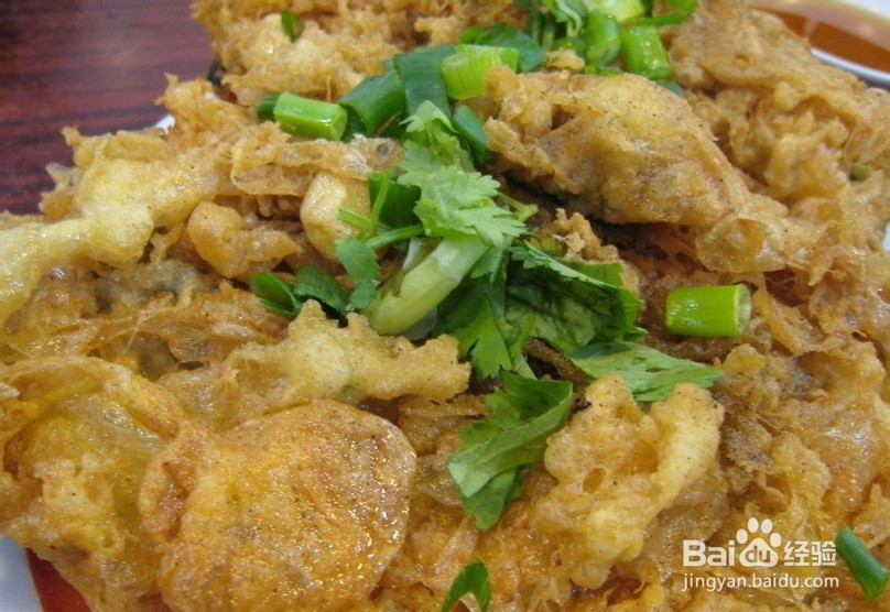 壮阳的滋补食疗