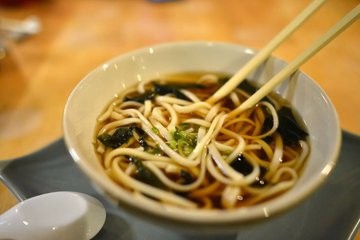 冬季怎样什么才暖胃驱寒