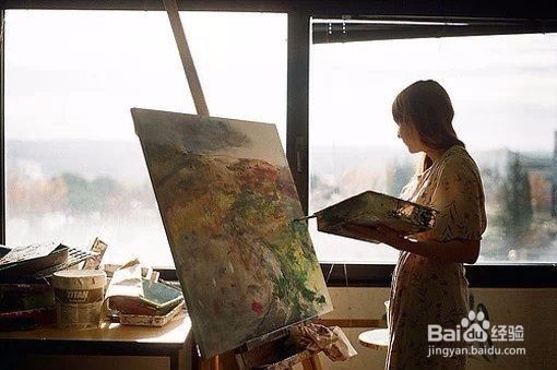 6项兴趣,让女人生活变精彩的法宝!