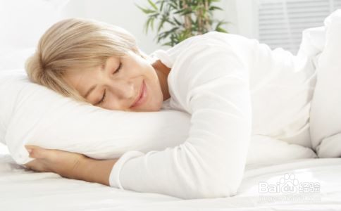 牙好胃口好 老人如何保护好牙齿