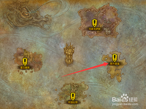 4b626771fe1d96d8c3243b962ccd0c6efaf2e197.jpg?x-bce-process=image%2Fresize%2Cm_lfit%2Cw_500%2Climit_1