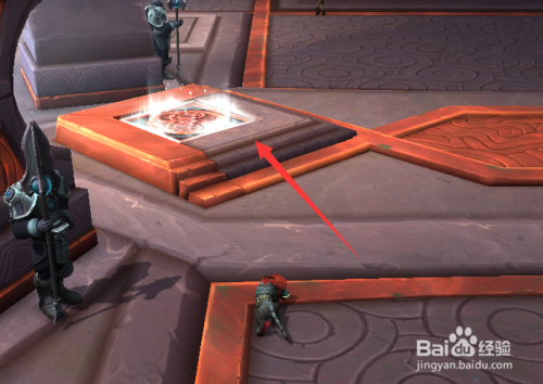 4b626771fe1d96d8c3583b962ccd0c6efaf2e19b.jpg?x-bce-process=image%2Fresize%2Cm_lfit%2Cw_500%2Climit_1