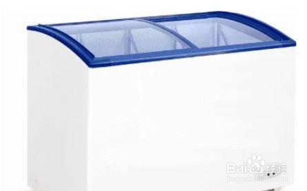 蒸好的大闸蟹吃不完怎么办