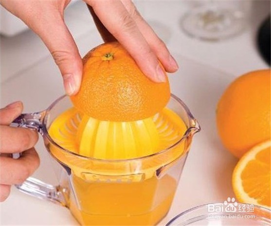 门口云商教你冬瓜好吃新做法-琥珀冬瓜