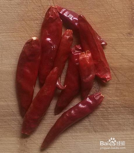 干锅土豆片的简做法