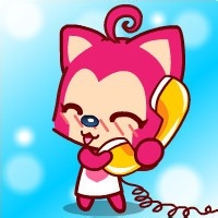 如何预防夫妻感情破裂?