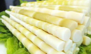 方竹笋的保鲜保存持久方法