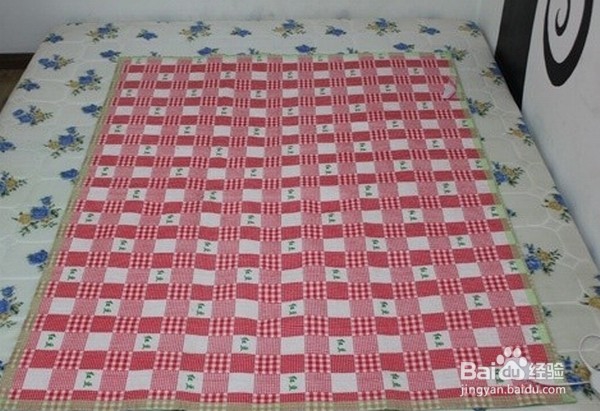 如何安全使用电热毯？