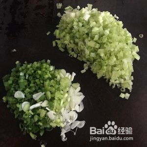 怎么做朴素版干烧鲫鱼