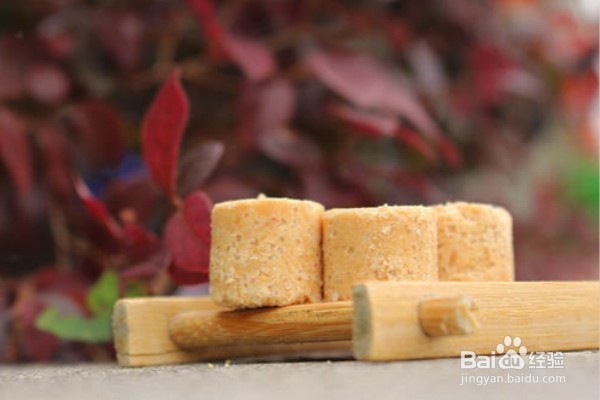 到韶关不容错过的8种特色美食