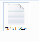 WIN7系统设置：[46]如何显示文件的扩展名