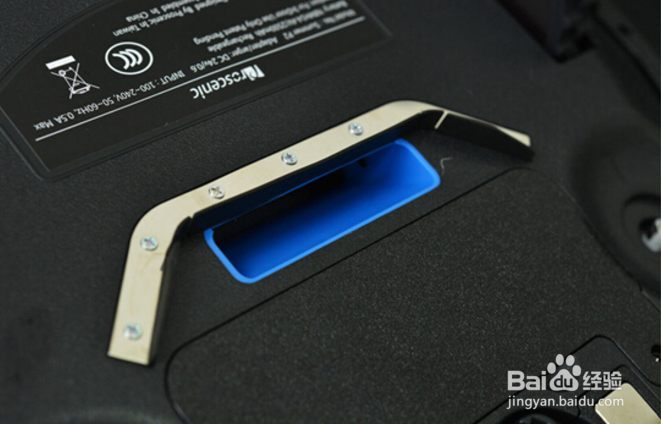 国内外扫地机器人清扫能力对比方法