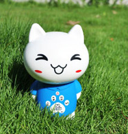 如何给宝宝选择一款好的——早教机