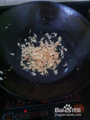 干菜肉包子的做法