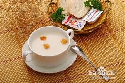 传统中医的饮食养生其一