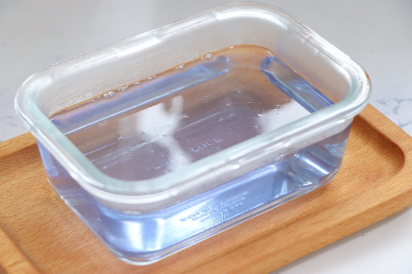 梦幻蜜桃椰子气泡水