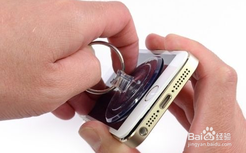 乐视1手机wifi信号接收弱差的解决方法