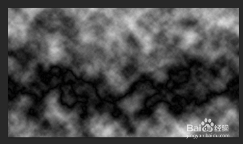 ps效果图制作教程