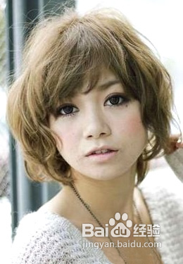 怎样化妆能让脸变小