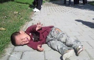 买了假酒没有票据怎么办
