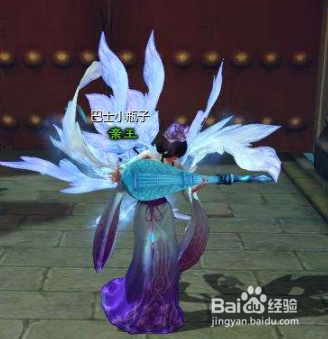 英雄三国小乔实战攻略