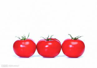 头发枯燥分叉如何解决