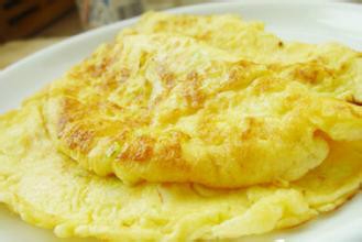 茴香可以做成包子烙成小饼真好吃