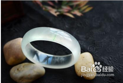 怎样分辨和田玉的颜色