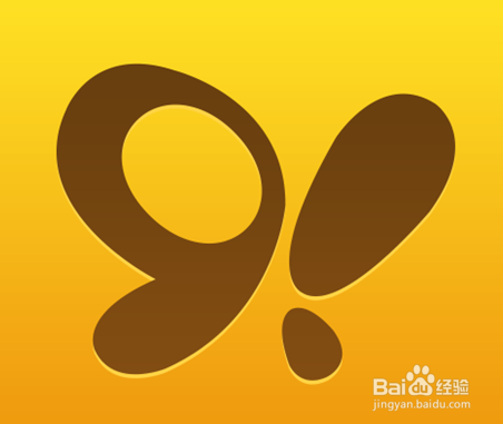 手机论坛社区体验情况