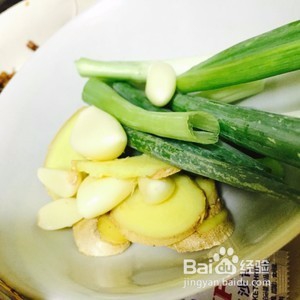 全牛油火锅的制作方法有哪些?