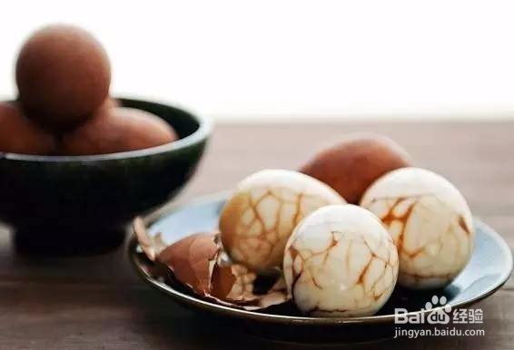 鸡蛋这样做好吃哭了！
