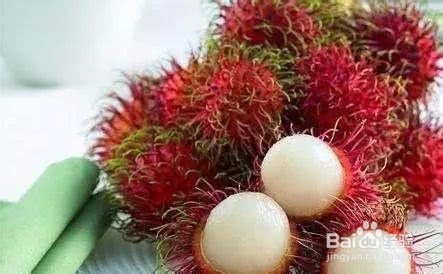 想减肥成功,5种水果别碰,