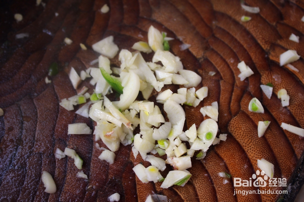 美味土豆新吃法