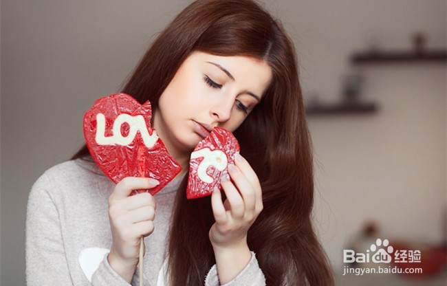 年轻人离婚率高的原因有哪些?