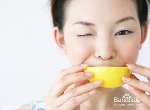 丝诺萄效果怎么样：[1]丝诺萄怎么样