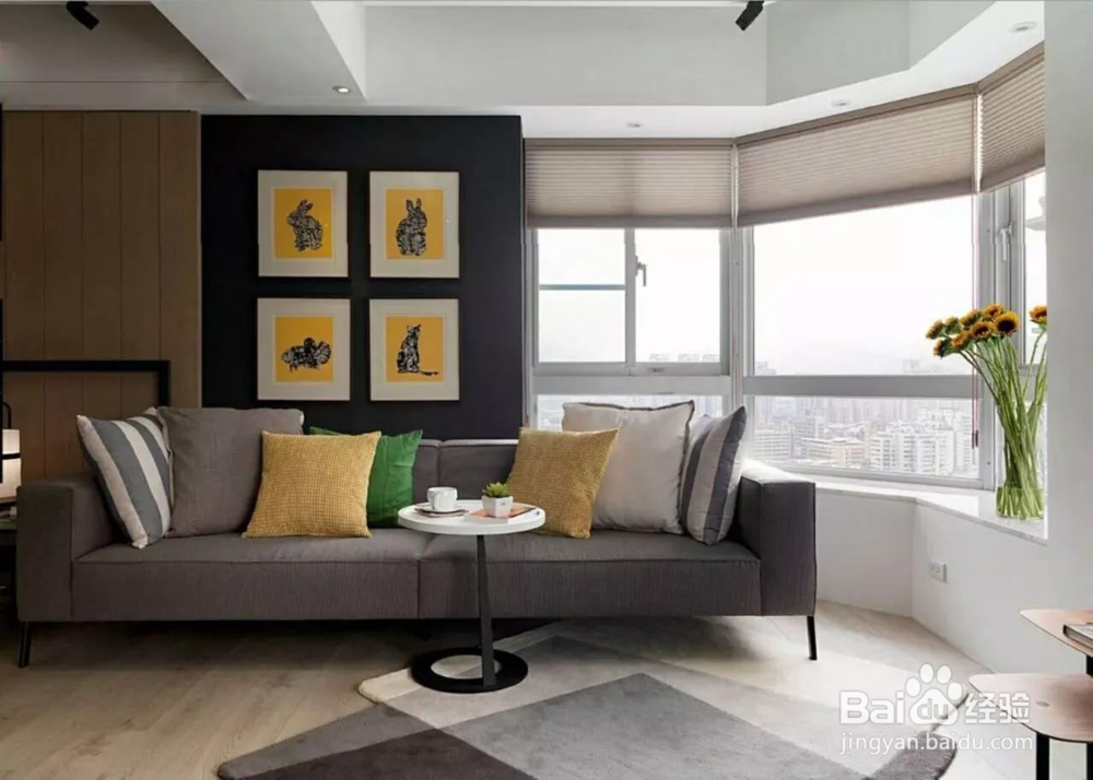 如何预防飘窗漏水现象的发生