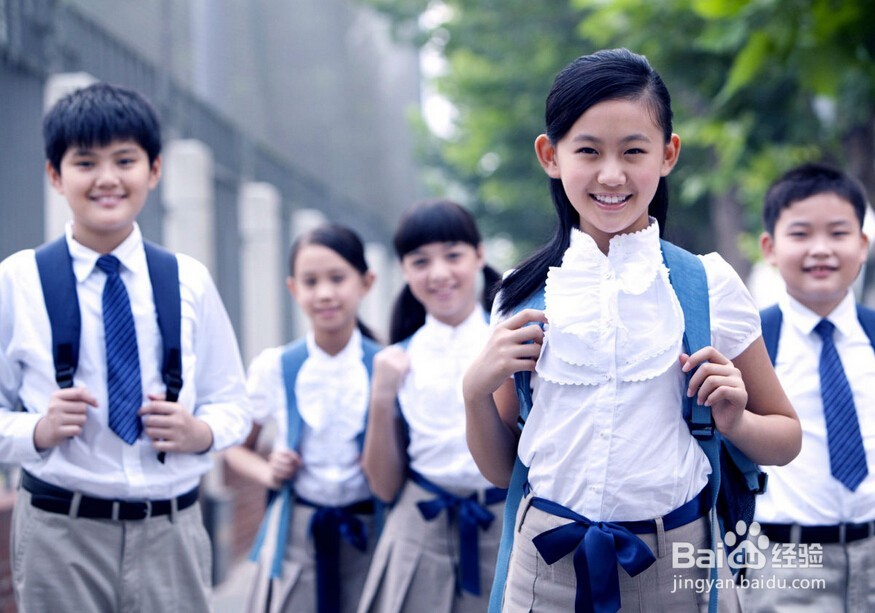 父母怎样帮助孩子成长