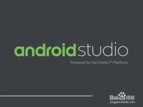 Android生成app应用图标