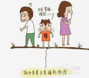 敏感的人是怎么造成的