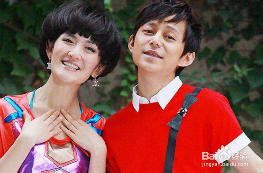 遇到心仪的女孩子该如何追求呢？教你六步拿下！