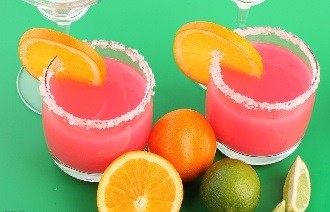 喝醉了如何解酒