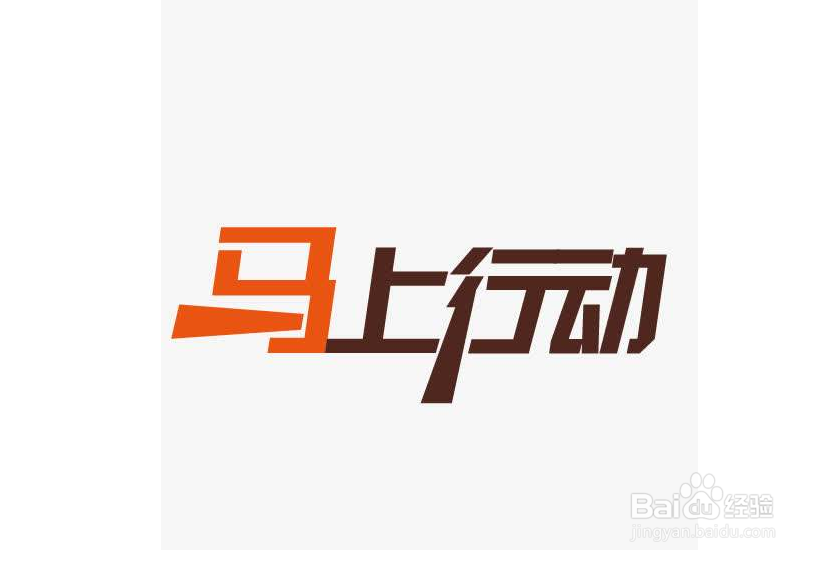 为什么感到迷茫感到迷茫时应该怎么办